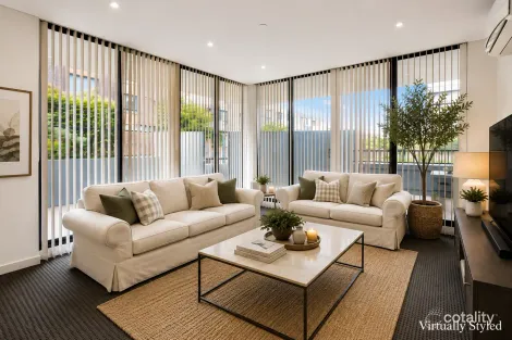 6 Clemton Ave, Earlwood, NSW 2206