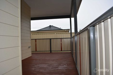 Property photo of 23 Dudley Road Guildford NSW 2161
