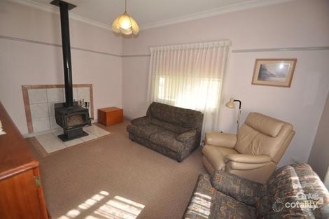 Property photo of 4 Jubilee Street Dubbo NSW 2830