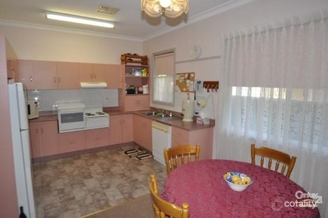 Property photo of 4 Jubilee Street Dubbo NSW 2830