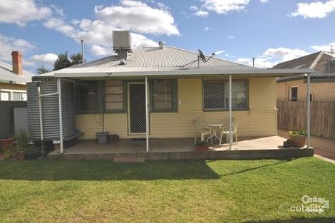 Property photo of 4 Jubilee Street Dubbo NSW 2830