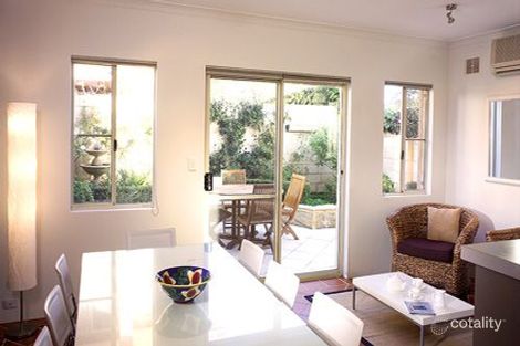 Property photo of 7 Eileen Street Cottesloe WA 6011