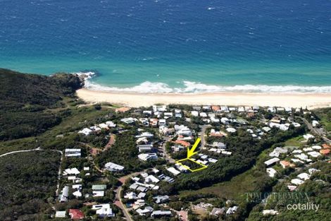 Property photo of 15 Whale Drive Sunshine Beach QLD 4567