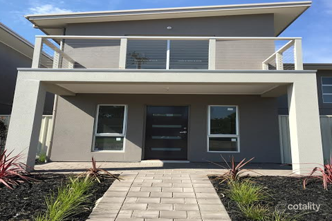 Property photo of 3/58 Conington Crescent Morphett Vale SA 5162
