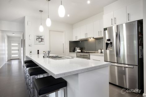 Property photo of 32 Moorhen Drive Lara VIC 3212