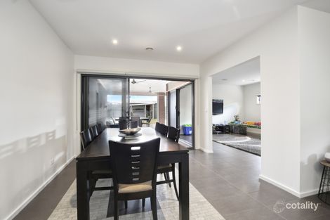 Property photo of 32 Moorhen Drive Lara VIC 3212