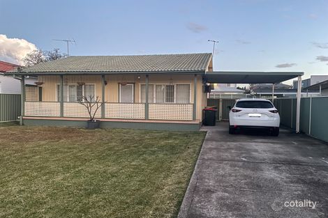 263 Brenan St, Smithfield, NSW 2164