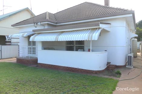 Property photo of 78 Dubbo Street Warren NSW 2824