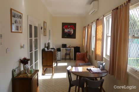 Property photo of 78 Dubbo Street Warren NSW 2824