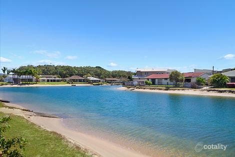 Property photo of 65 Nineteenth Avenue Palm Beach QLD 4221