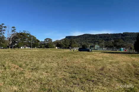 10 Tallowoods Cres, Russell Vale, NSW 2517