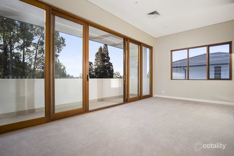 Property photo of 414 Bobbin Head Road North Turramurra NSW 2074