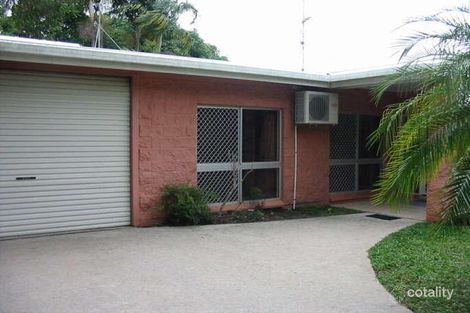 Property photo of 12 Michaelangelo Drive Redlynch QLD 4870