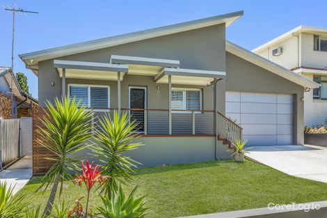 Property photo of 37 Corea Street Sylvania NSW 2224