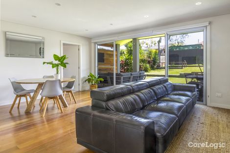 Property photo of 37 Corea Street Sylvania NSW 2224