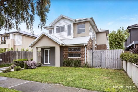 Property photo of 1/130 Woods Street Newport VIC 3015