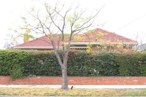 15 Peterson St, Highett, VIC 3190