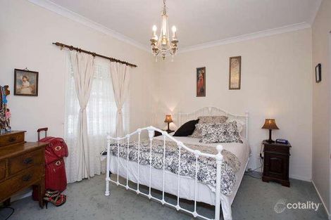 Property photo of 17 Eagle Avenue Anglesea VIC 3230