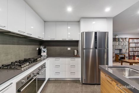 Property photo of 11 Norcia Way Ellenbrook WA 6069