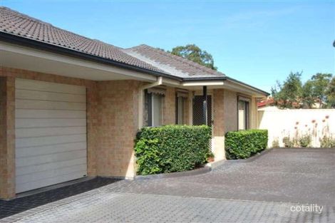 3/16 Warwick St, Blackwall, NSW 2256