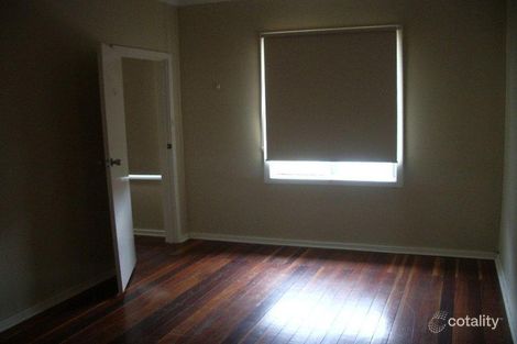 Property photo of 8 Rees Crescent Kapunda SA 5373