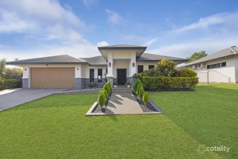 5 Redwood St, Johnston, NT 0832