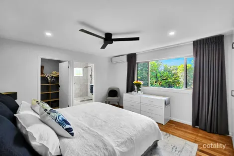 Property photo of 11 Phillips Avenue Atherton QLD 4883