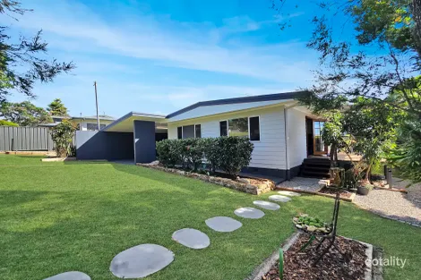 11 Phillips Ave, Atherton, QLD 4883