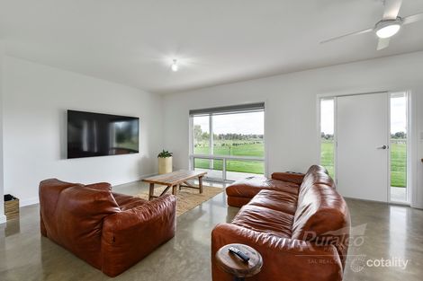 Property photo of 119 Pinkerton Road Naracoorte SA 5271