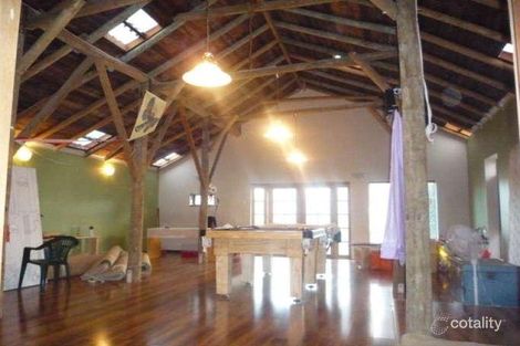 59 Robinson St N, Wiley Park, NSW 2195