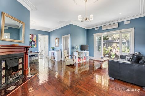 Property photo of 8 Clifton Street Clifton Hill VIC 3068