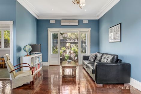 Property photo of 8 Clifton Street Clifton Hill VIC 3068