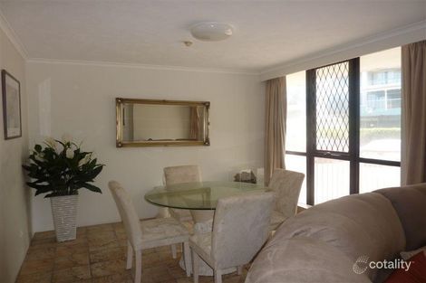 Property photo of 1K/3277 Surfers Paradise Boulevard Surfers Paradise QLD 4217