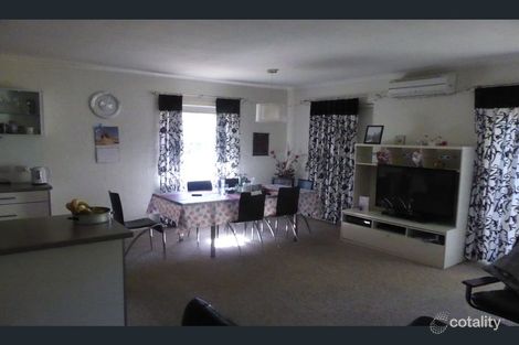 Property photo of 19/355 Fullarton Road Fullarton SA 5063