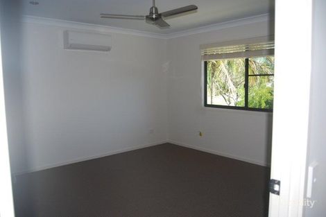 Property photo of 1/5 Jackson Avenue Moranbah QLD 4744