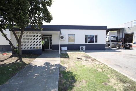 49 Peel Rd, O'Connor, WA 6163