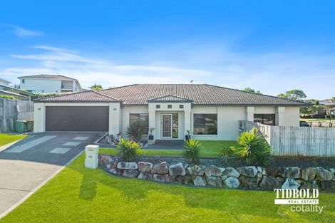 20 Cypress St, Redland Bay, QLD 4165