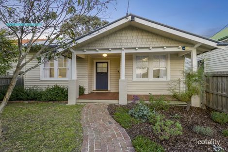 Property photo of 12 Cope Street Coburg VIC 3058