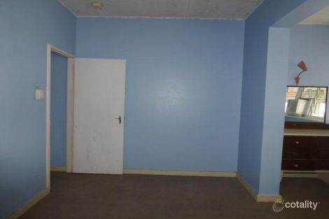 3/97 Ernest St, Innisfail, QLD 4860