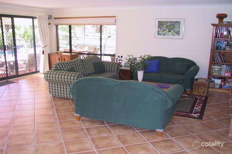 Property photo of 21 Potoroo Boulevard Medowie NSW 2318