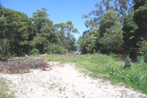 Property photo of 11 St Georges Road Beaconsfield Upper VIC 3808
