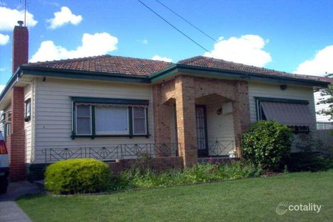 Property photo of 8 Symons Street Preston VIC 3072