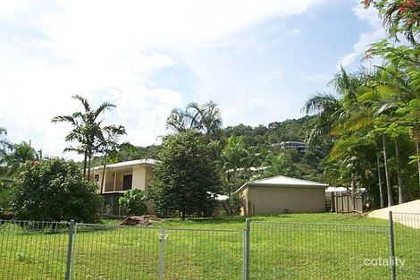 57 Nolan St, Whitfield, QLD 4870