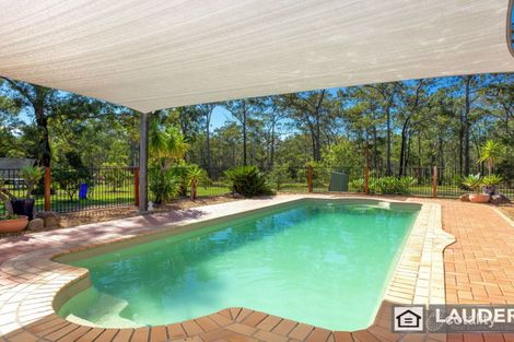 10 Myles Cl, Old Bar, NSW 2430