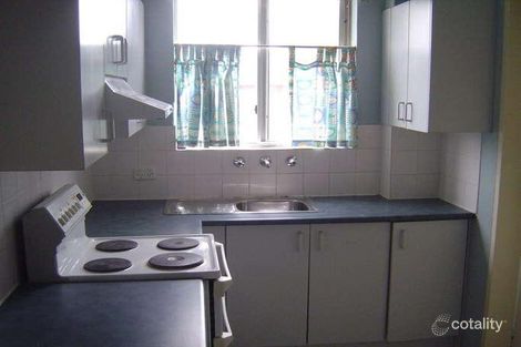 Property photo of 3/248 River Avenue Carramar NSW 2163