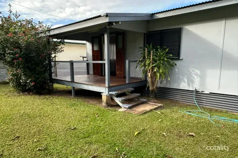 Property photo of 12 Cope Street Stuart QLD 4811