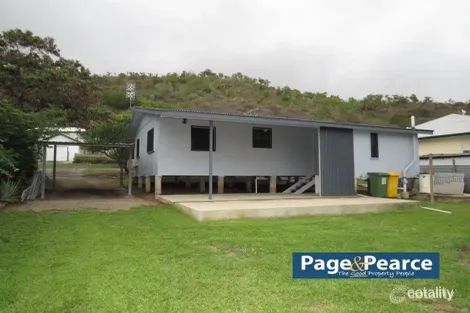 Property photo of 12 Cope Street Stuart QLD 4811