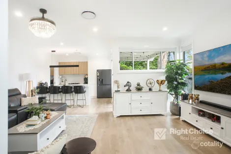 Property photo of 8/11 Karoo Street Albion Park Rail NSW 2527