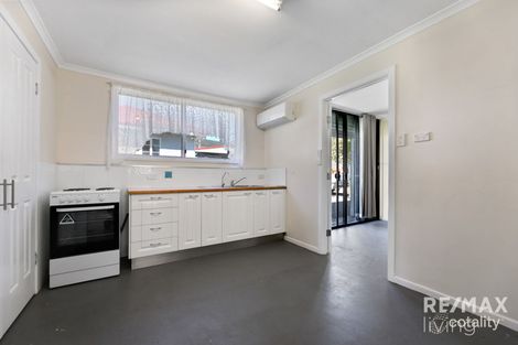 Property photo of 1226 Neurum Road Mount Archer QLD 4514