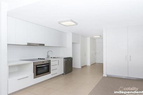 90/8 Baudinette Cct, Bruce, ACT 2617